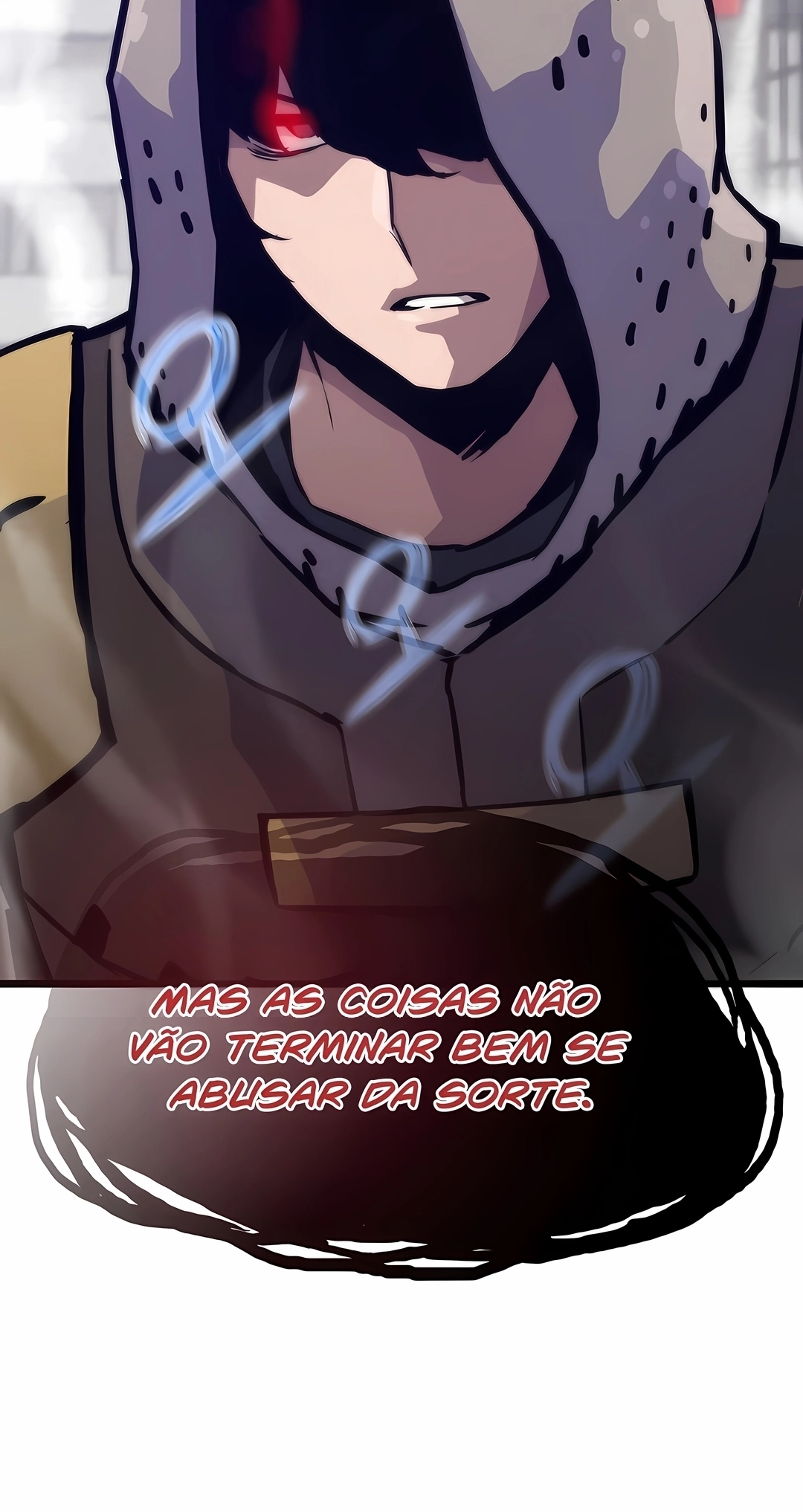 Read Retorno de Vidas Passadas PT Manga Online