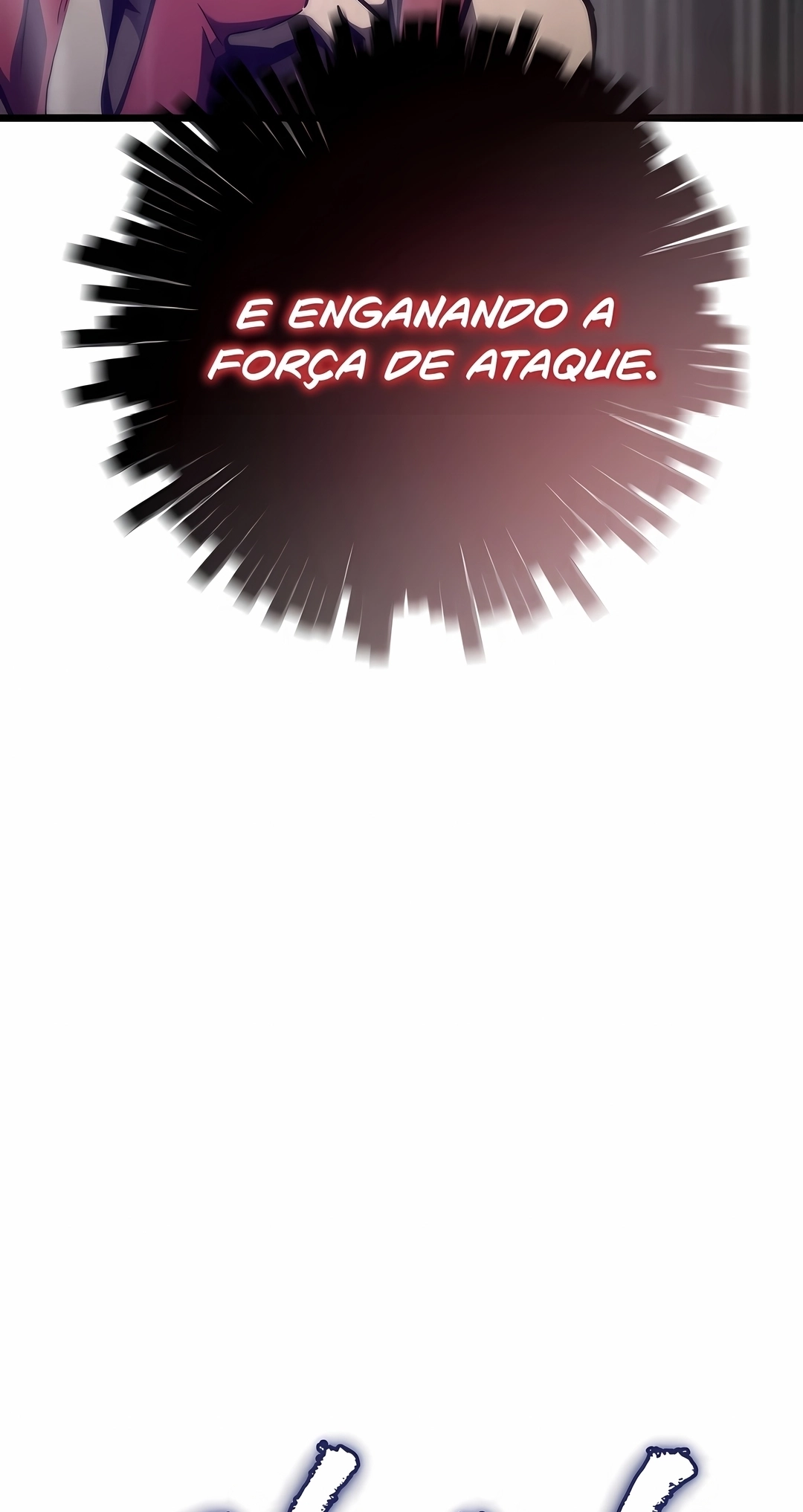 Read Retorno de Vidas Passadas PT Manga Online