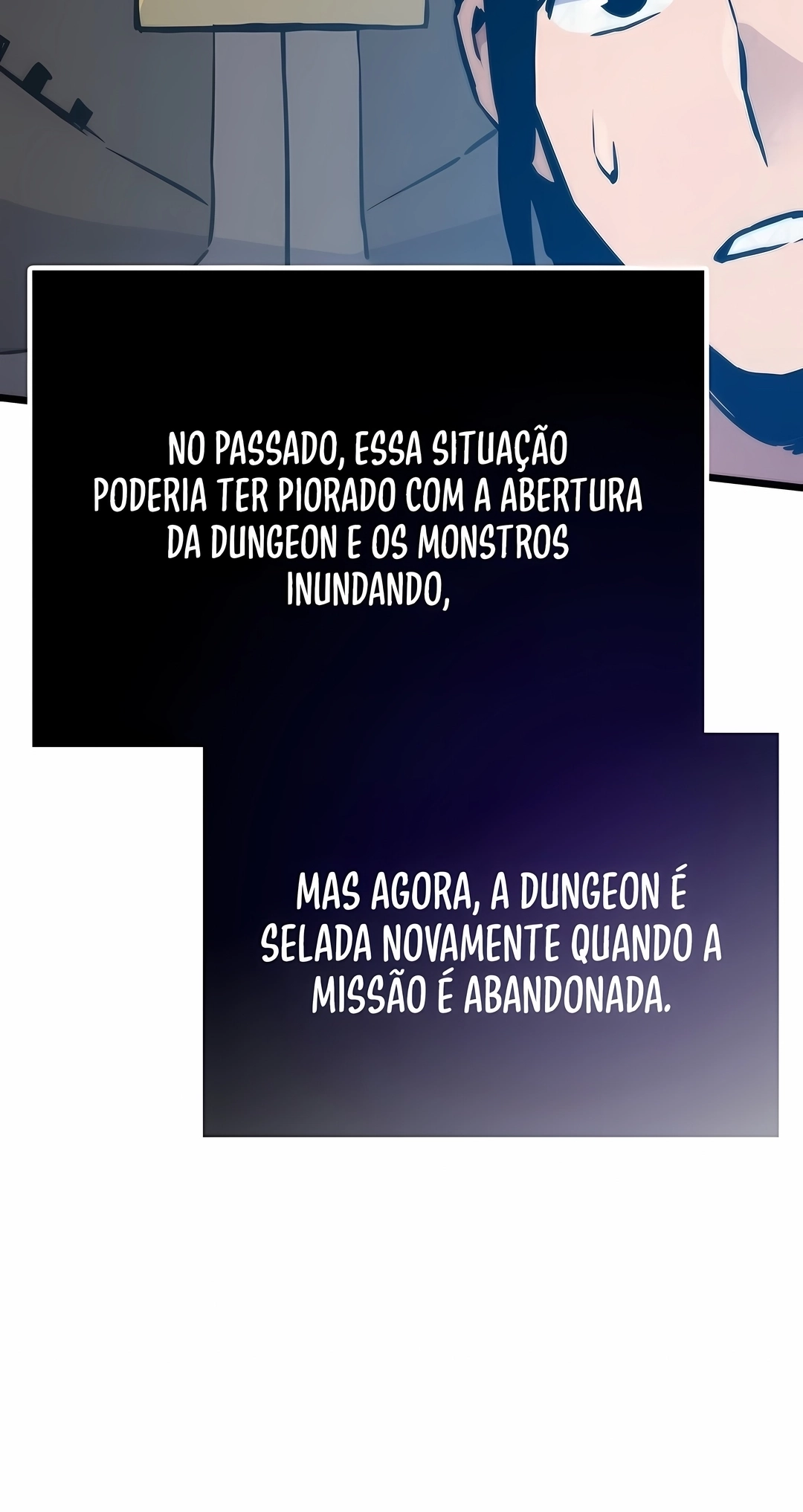 Read Retorno de Vidas Passadas PT Manga Online