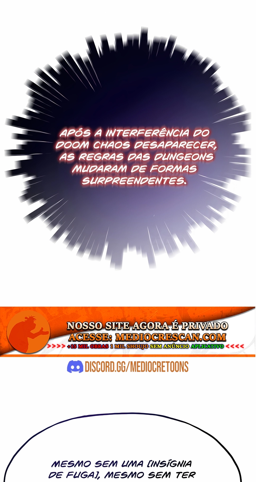Read Retorno de Vidas Passadas PT Manga Online