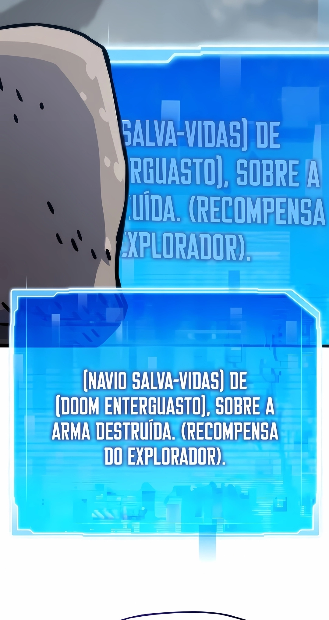 Read Retorno de Vidas Passadas PT Manga Online