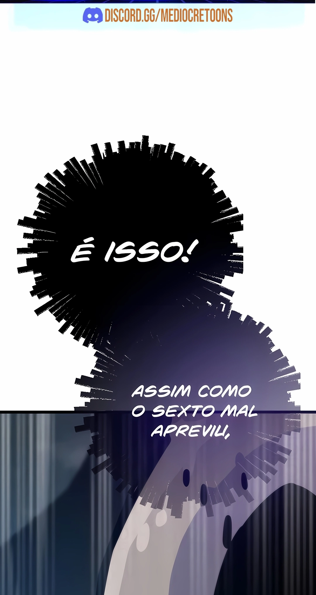Read Retorno de Vidas Passadas PT Manga Online