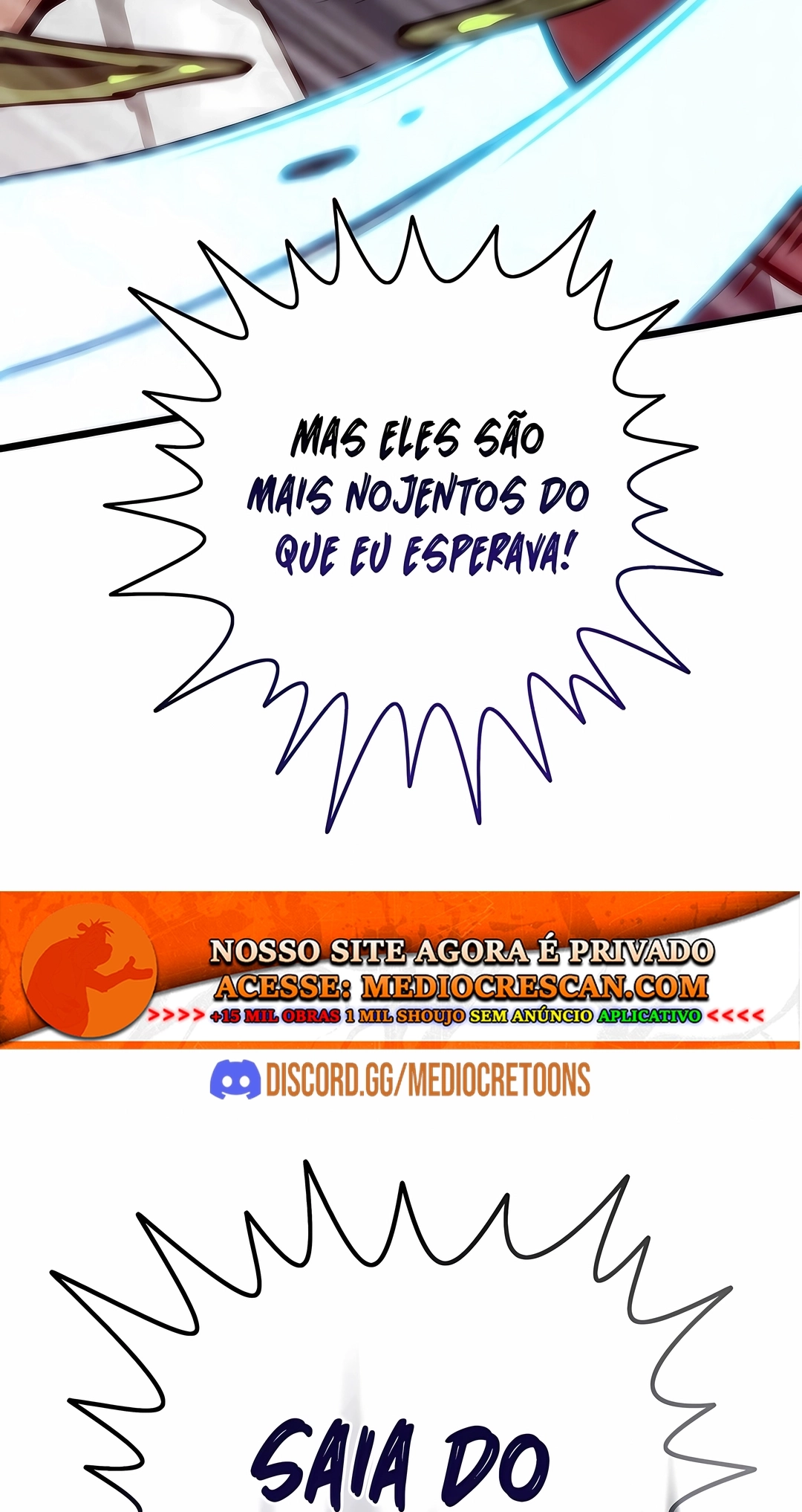 Read Retorno de Vidas Passadas PT Manga Online