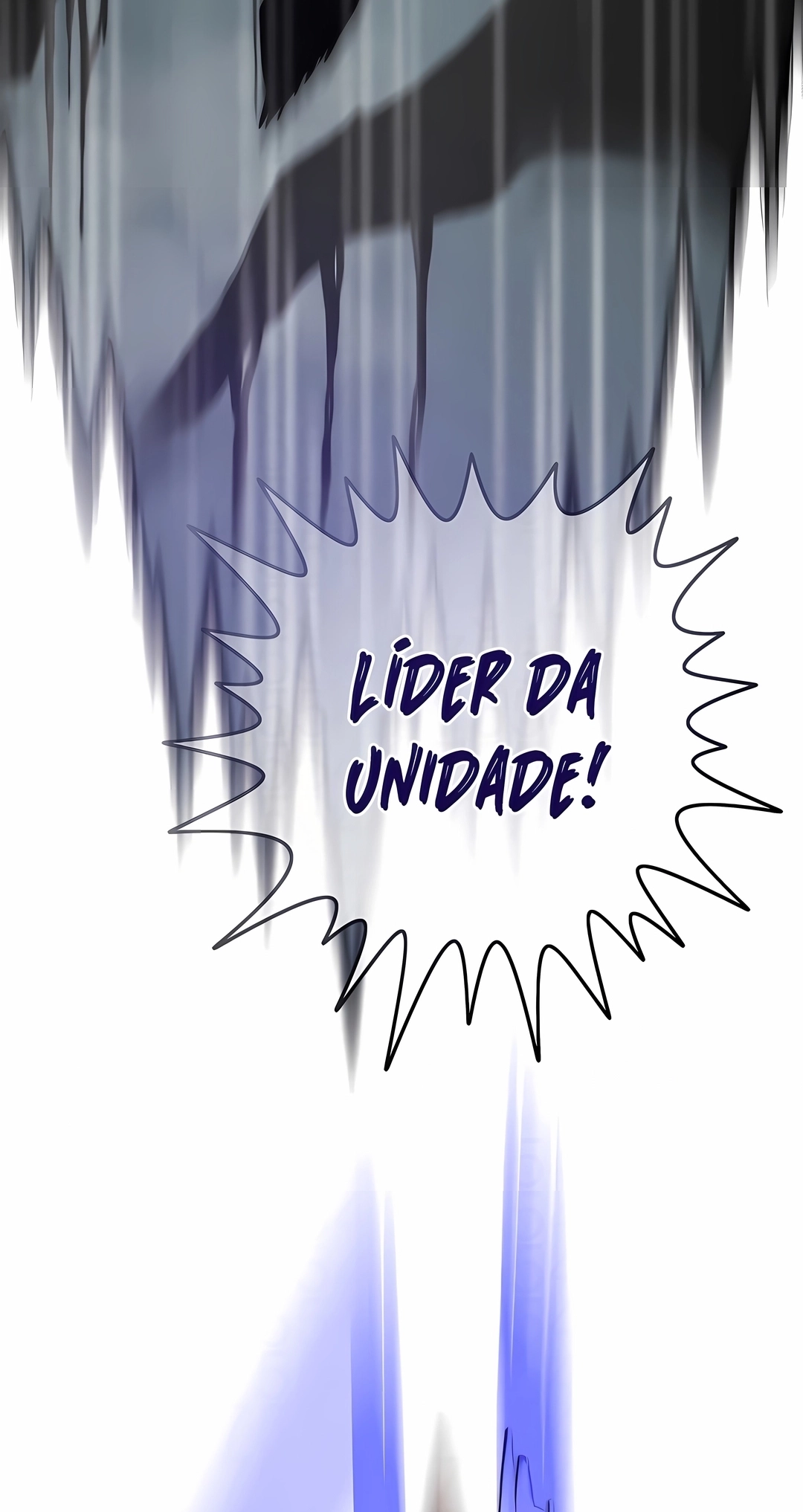 Read Retorno de Vidas Passadas PT Manga Online