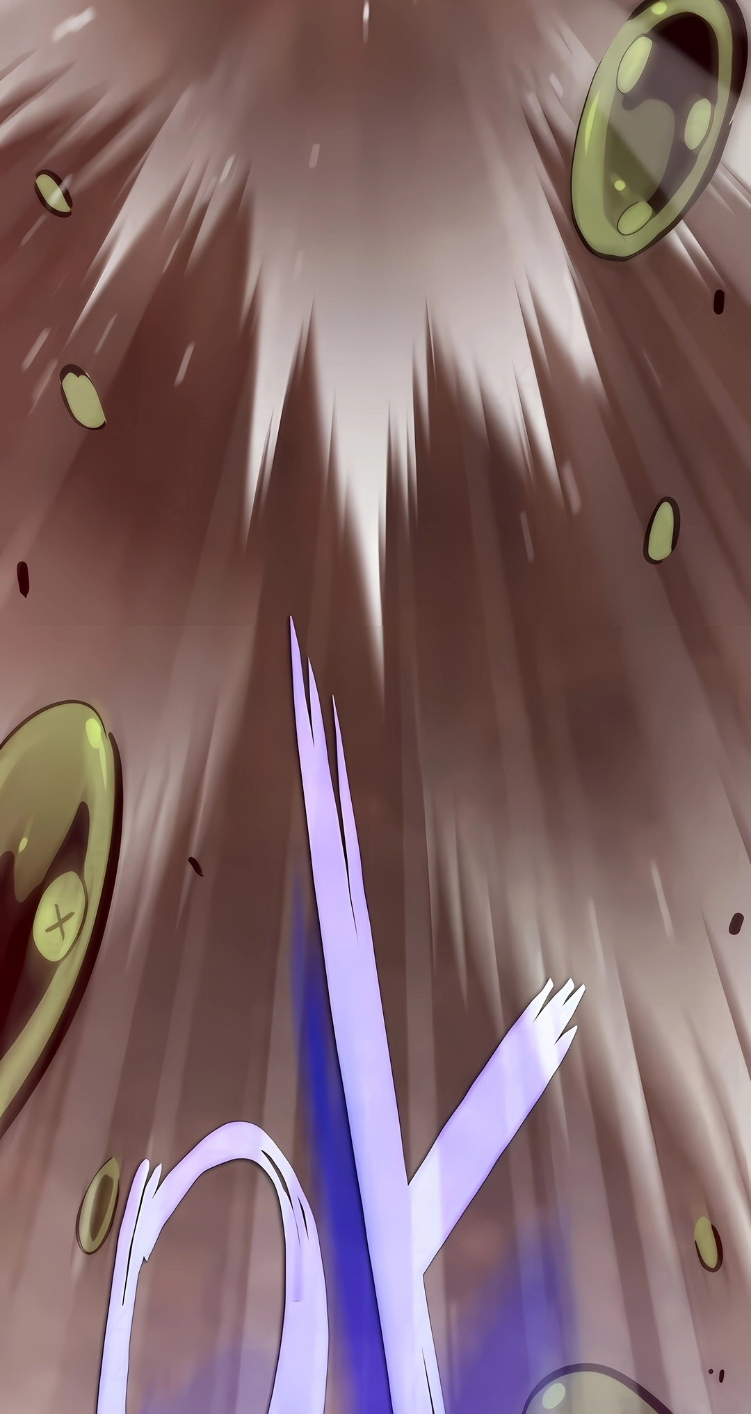 Read Retorno de Vidas Passadas PT Manga Online