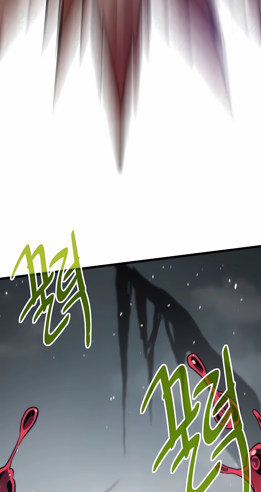 Read Retorno de Vidas Passadas PT Manga Online