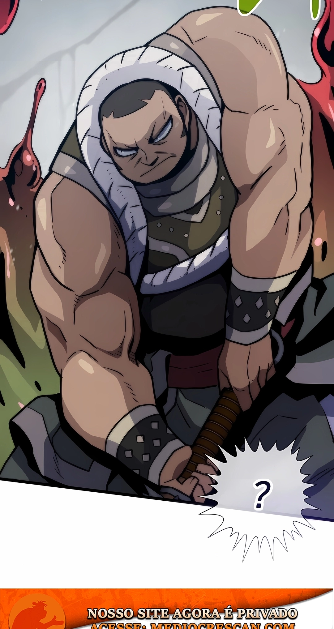 Read Retorno de Vidas Passadas PT Manga Online