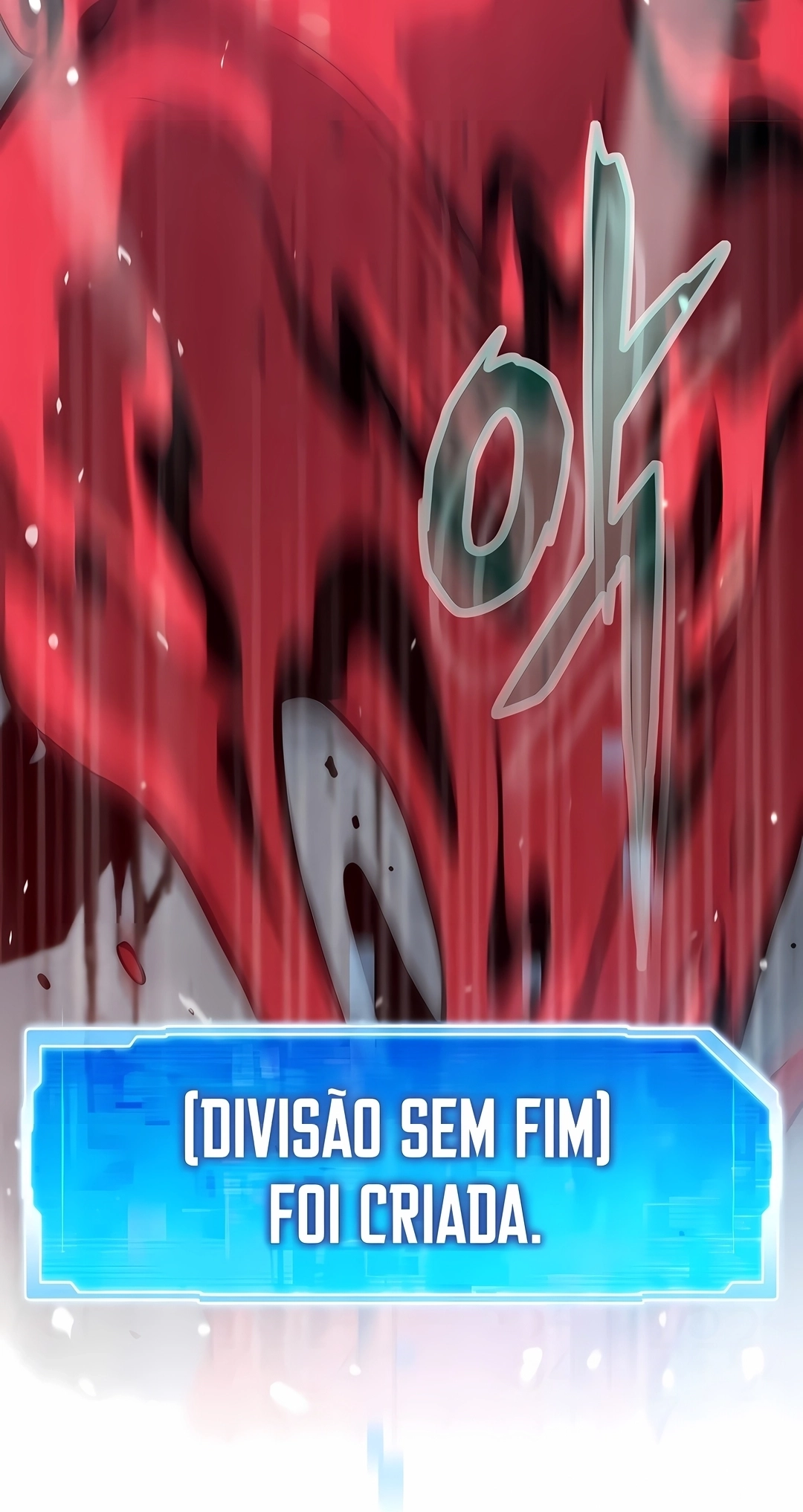 Read Retorno de Vidas Passadas PT Manga Online