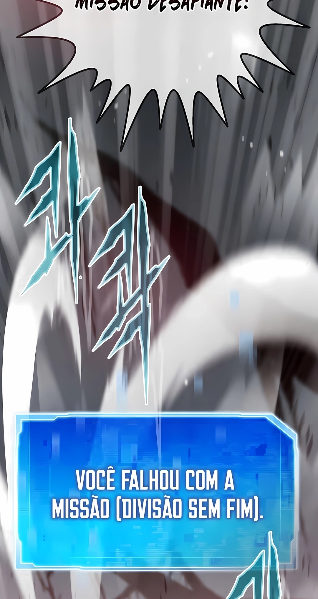 Read Retorno de Vidas Passadas PT Manga Online