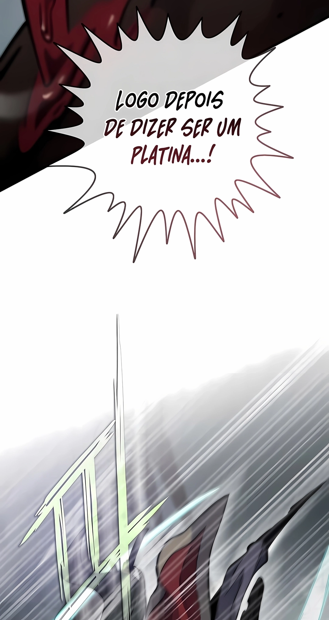 Read Retorno de Vidas Passadas PT Manga Online