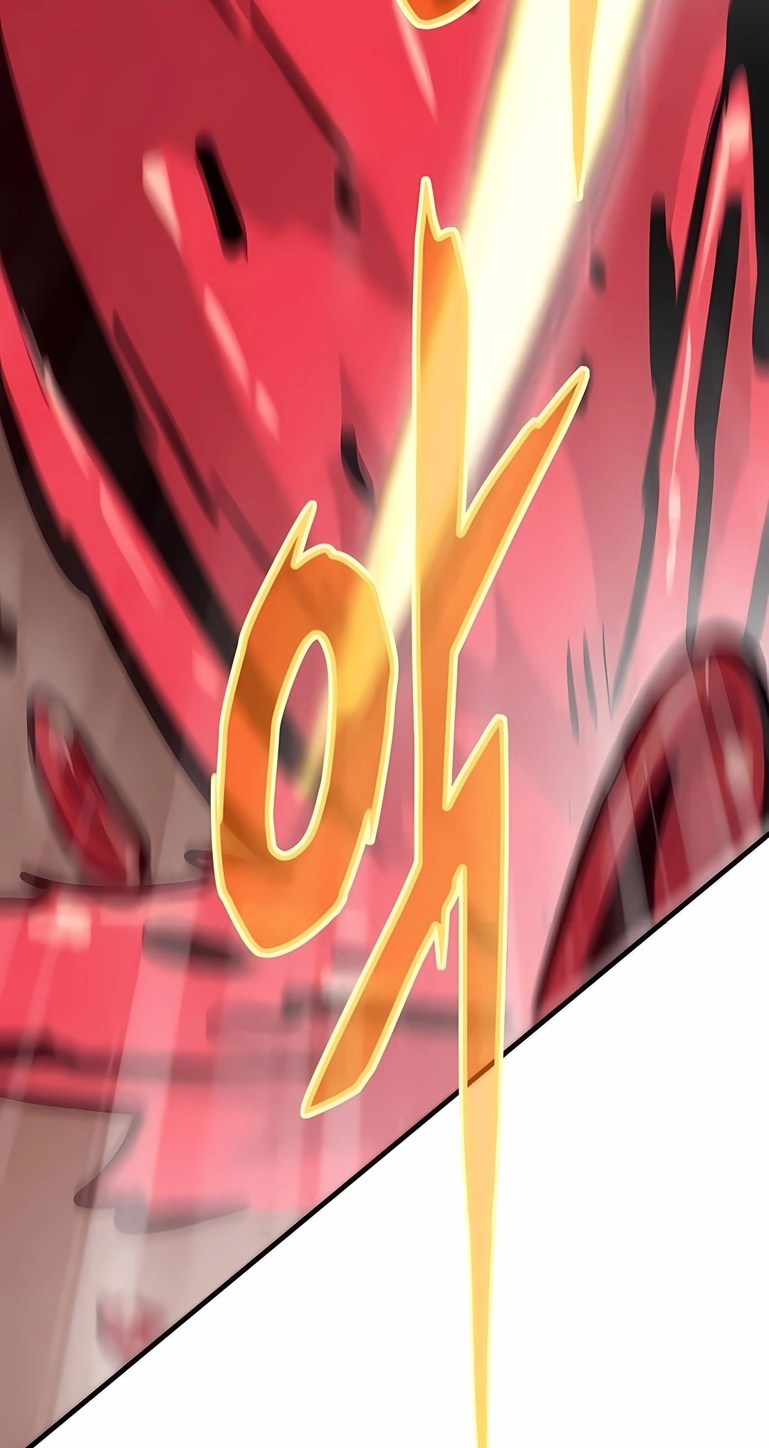Read Retorno de Vidas Passadas PT Manga Online