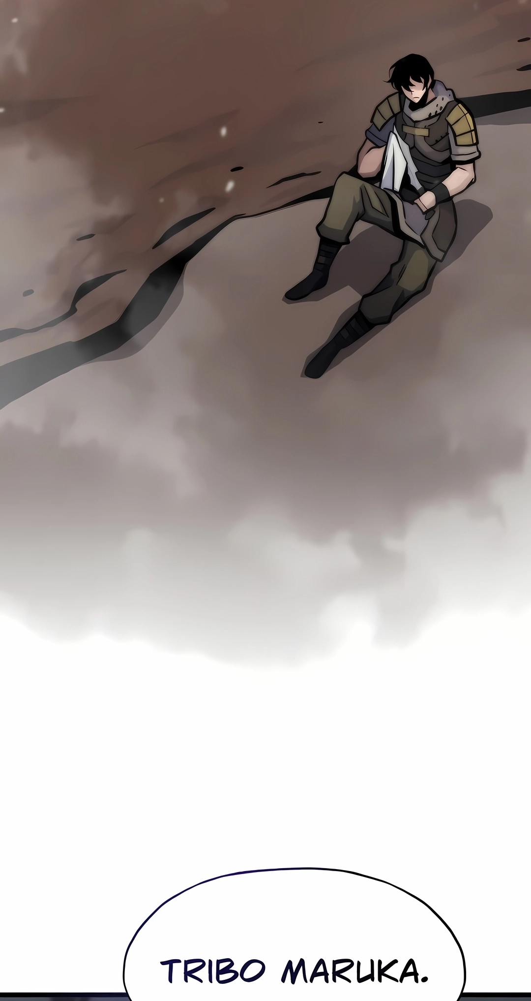 Read Retorno de Vidas Passadas PT Manga Online