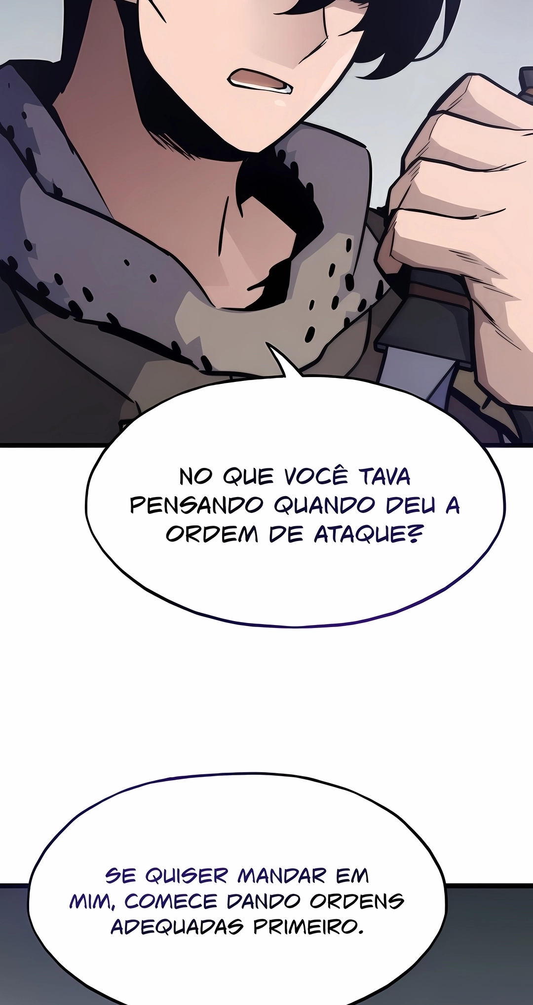 Read Retorno de Vidas Passadas PT Manga Online