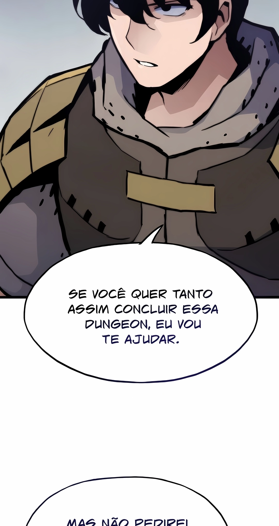 Read Retorno de Vidas Passadas PT Manga Online