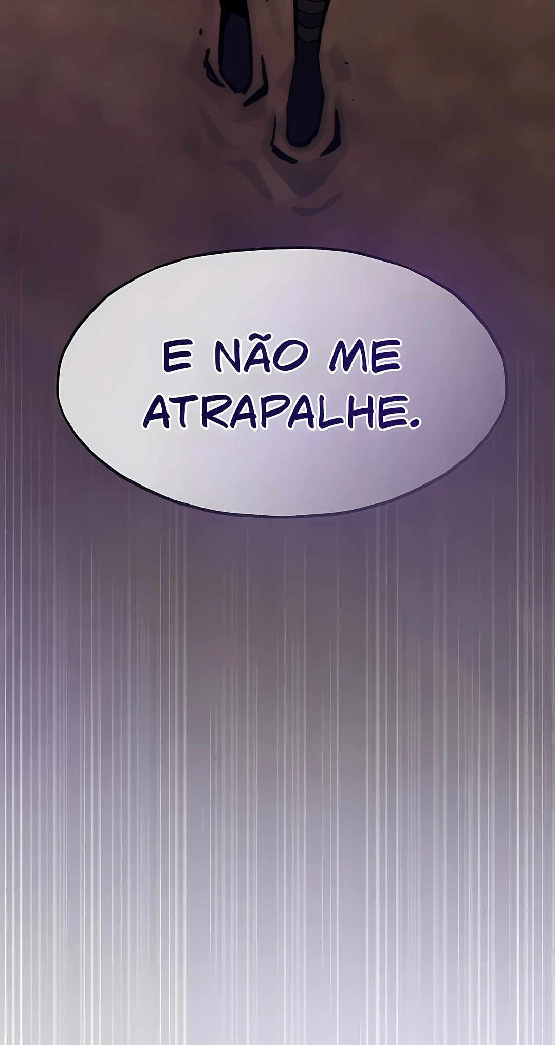 Read Retorno de Vidas Passadas PT Manga Online