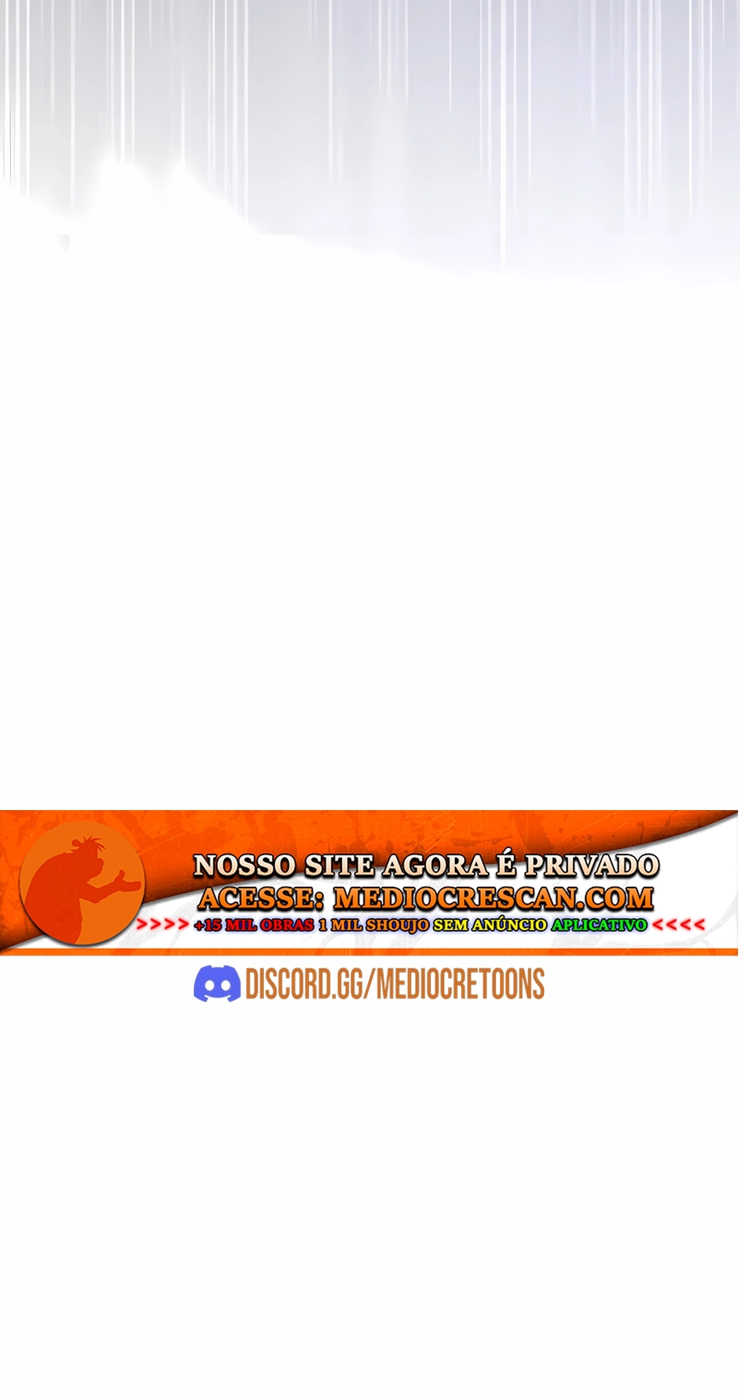 Read Retorno de Vidas Passadas PT Manga Online