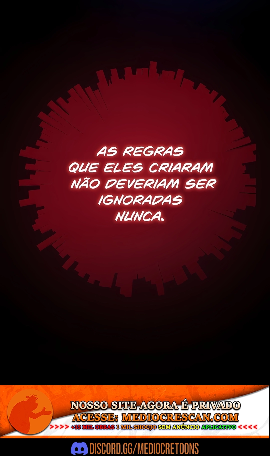 Read Retorno de Vidas Passadas PT Manga Online