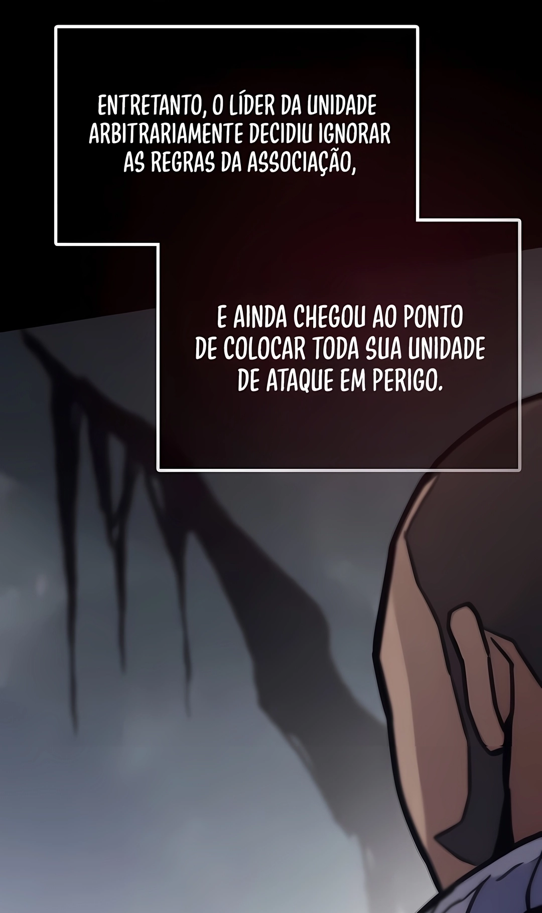 Read Retorno de Vidas Passadas PT Manga Online