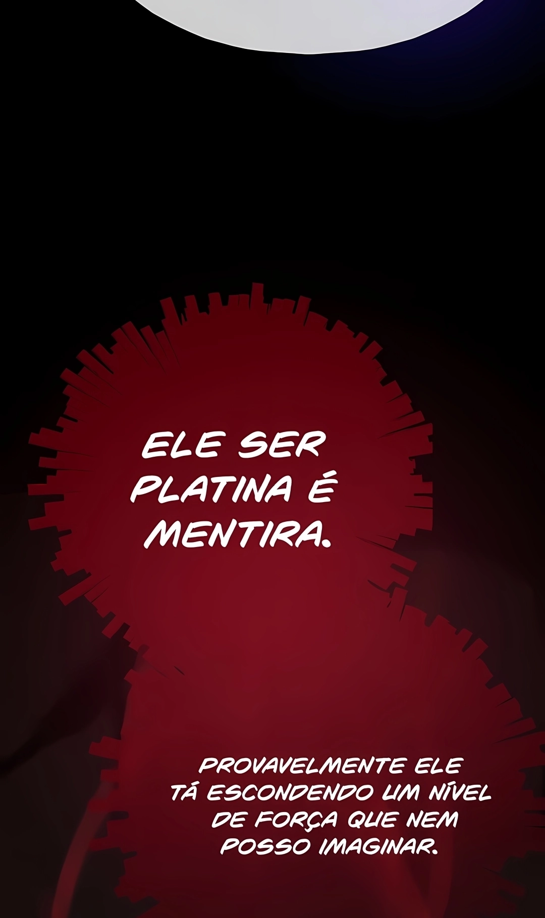 Read Retorno de Vidas Passadas PT Manga Online