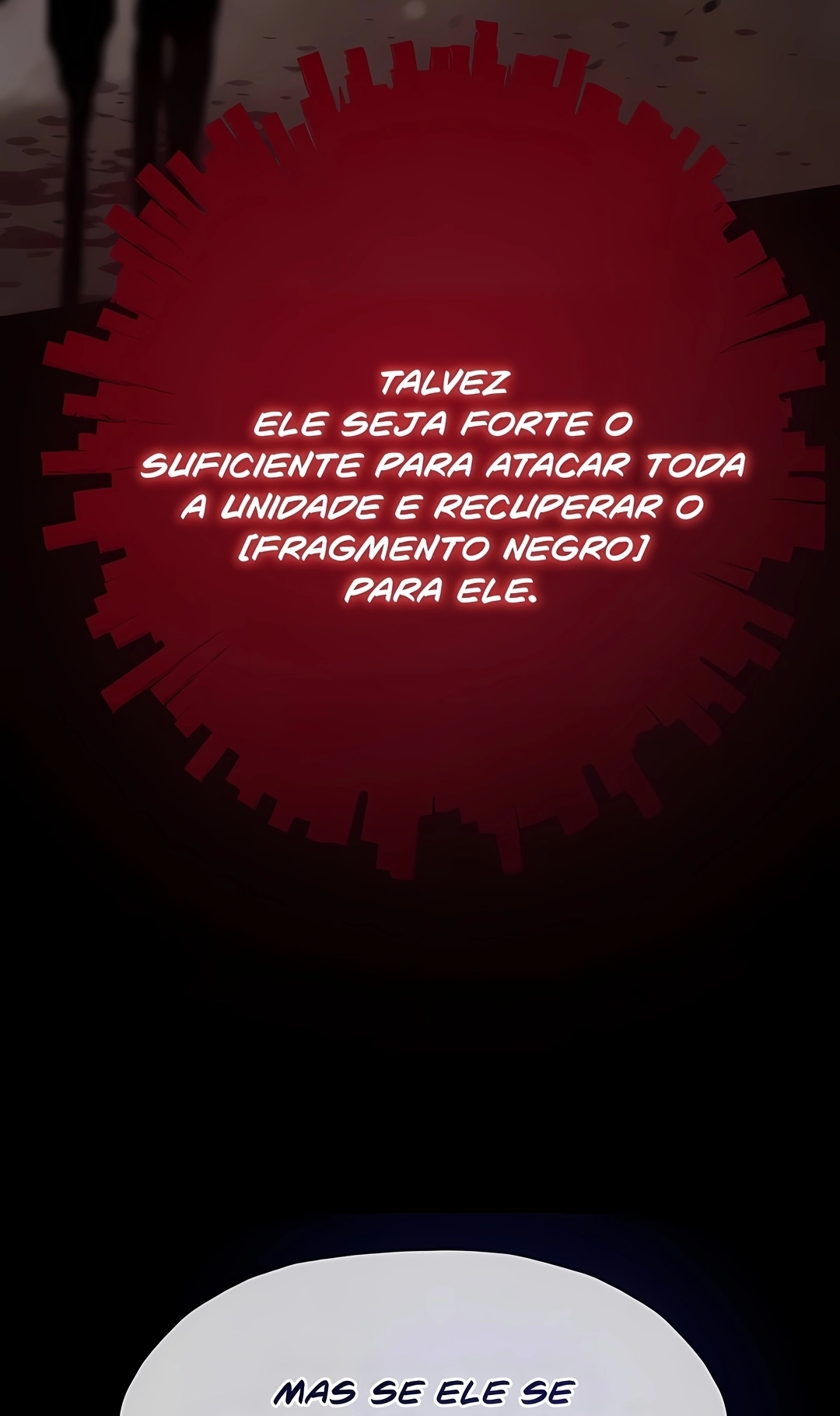 Read Retorno de Vidas Passadas PT Manga Online
