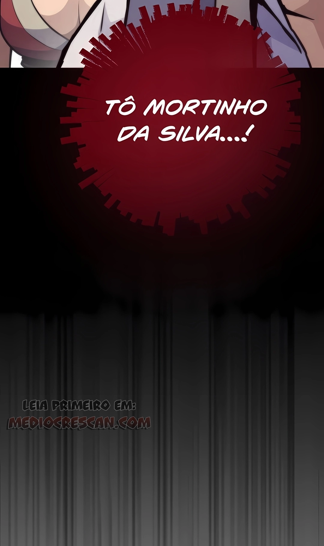 Read Retorno de Vidas Passadas PT Manga Online