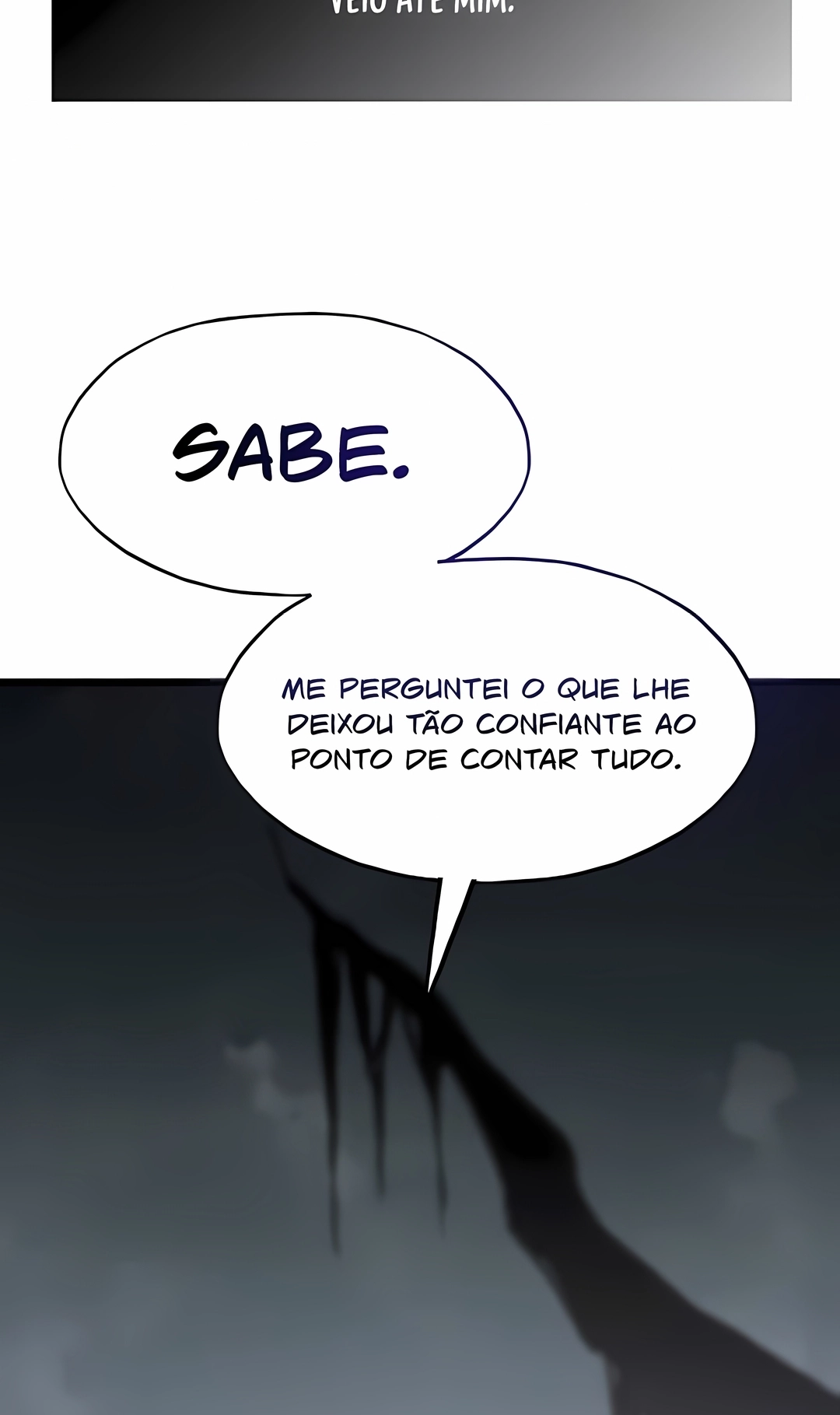 Read Retorno de Vidas Passadas PT Manga Online