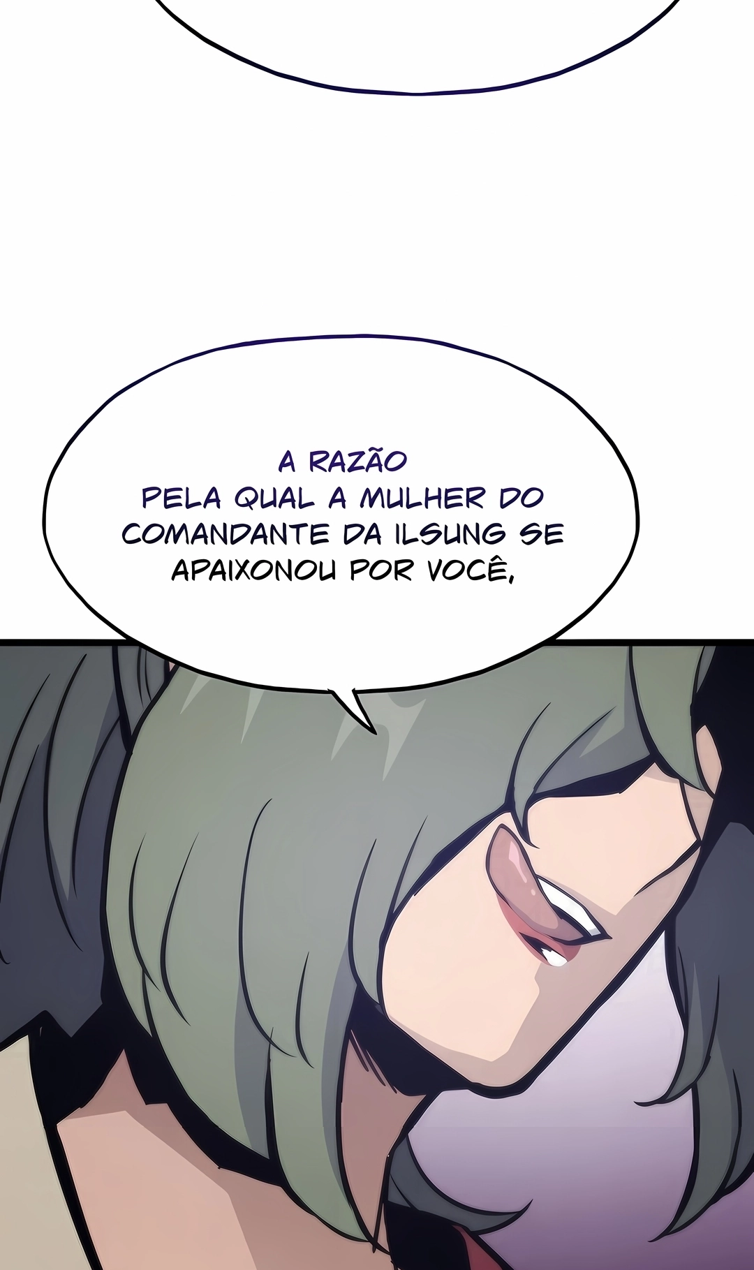 Read Retorno de Vidas Passadas PT Manga Online