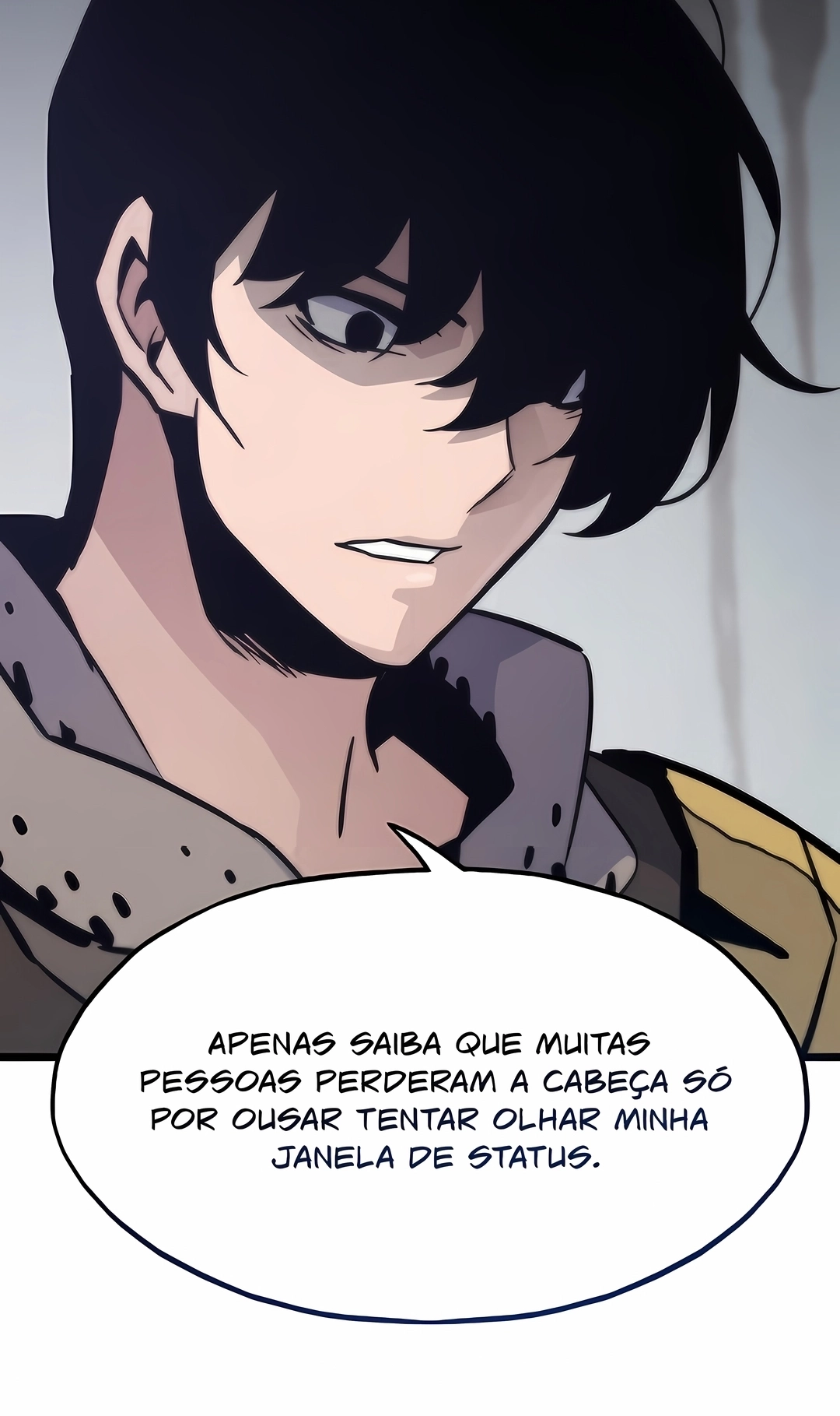 Read Retorno de Vidas Passadas PT Manga Online