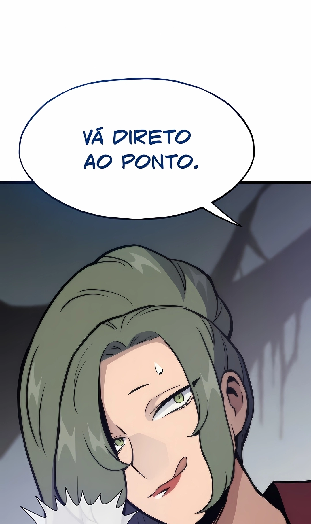 Read Retorno de Vidas Passadas PT Manga Online