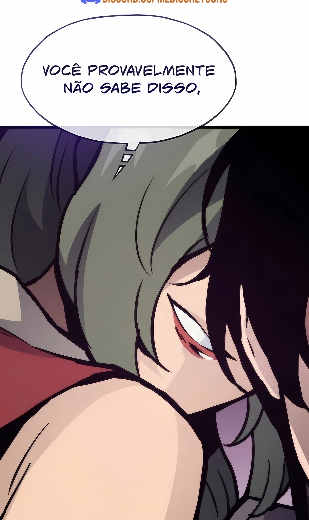 Read Retorno de Vidas Passadas PT Manga Online