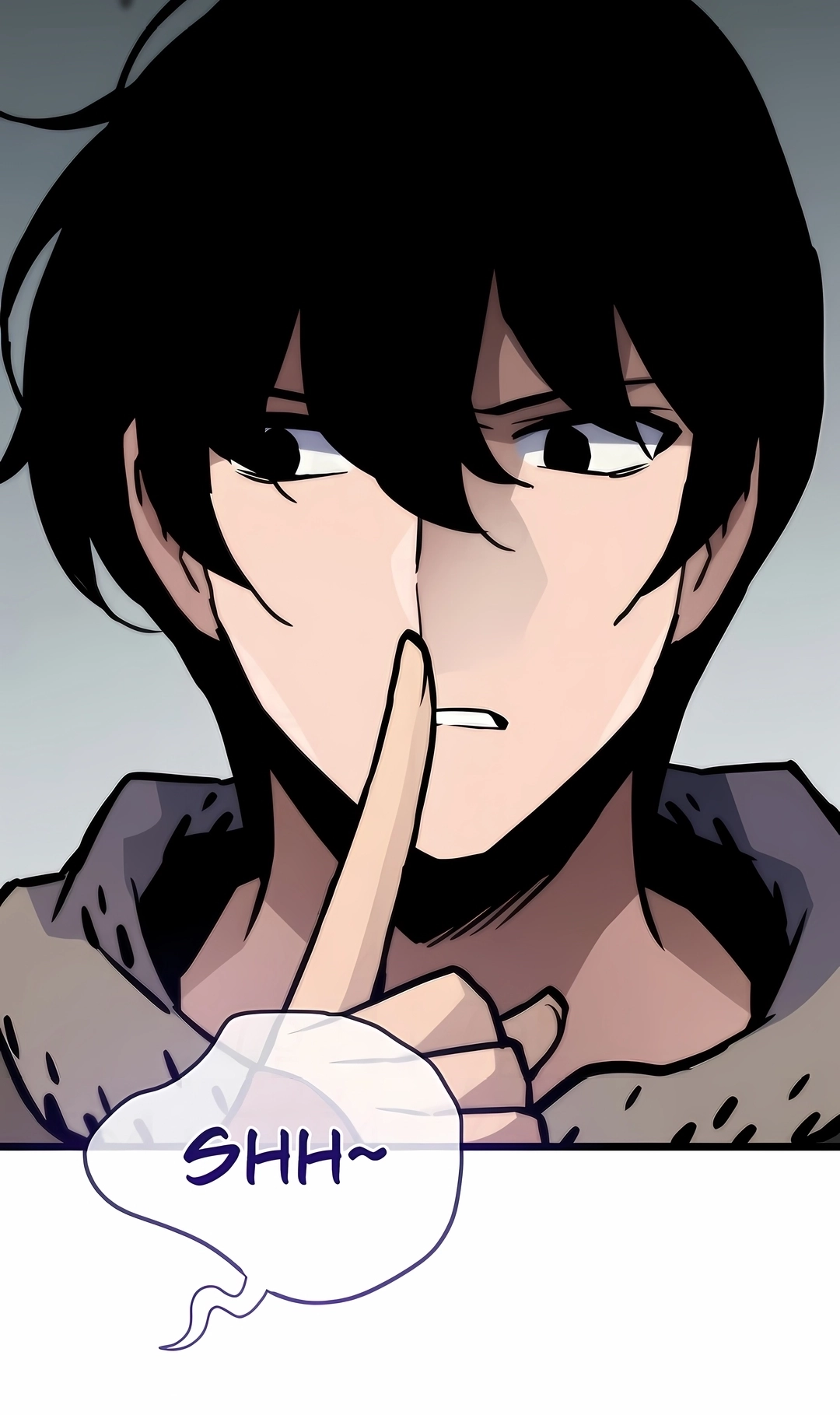 Read Retorno de Vidas Passadas PT Manga Online