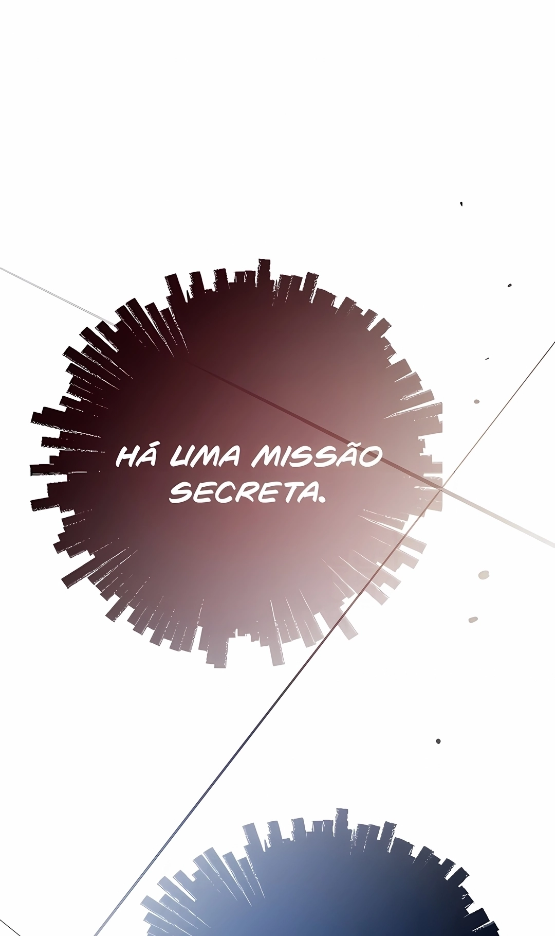 Read Retorno de Vidas Passadas PT Manga Online