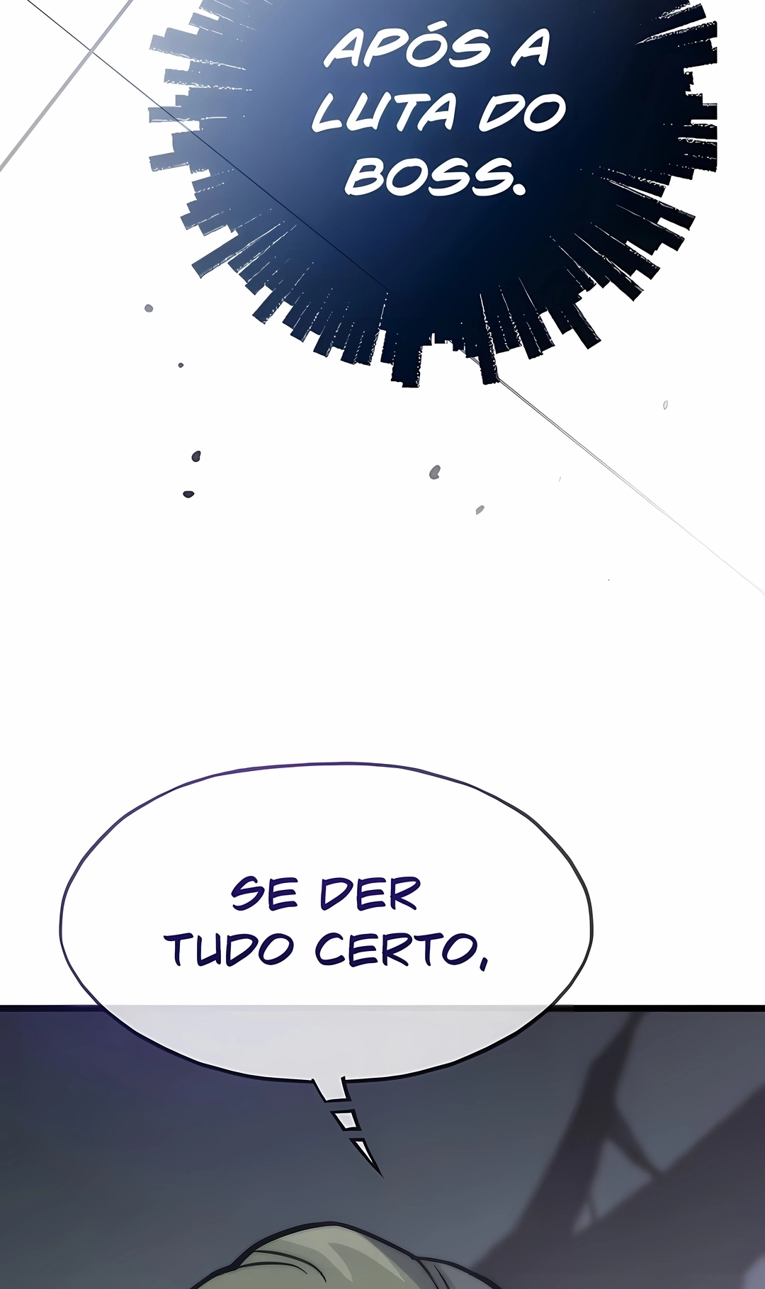 Read Retorno de Vidas Passadas PT Manga Online