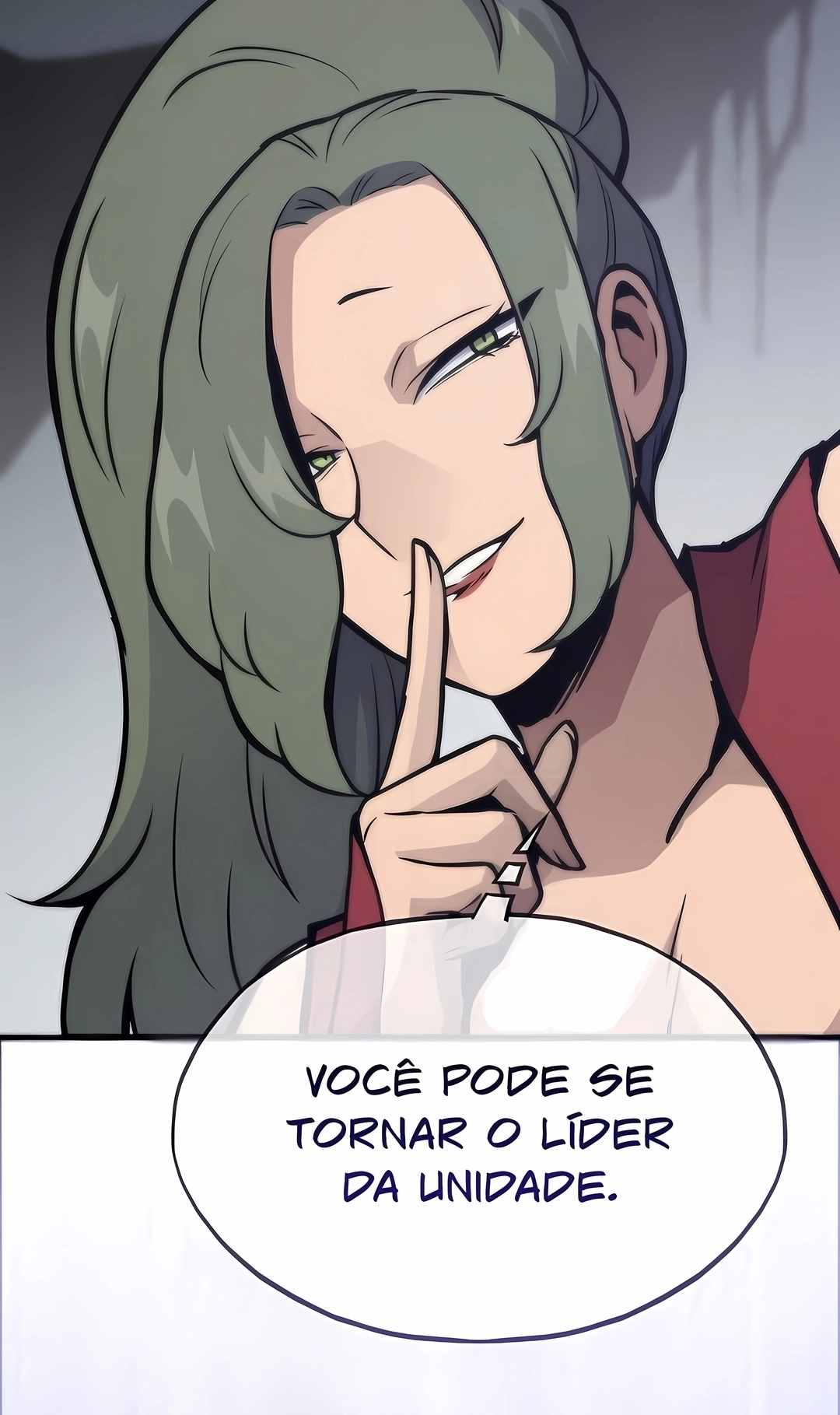 Read Retorno de Vidas Passadas PT Manga Online