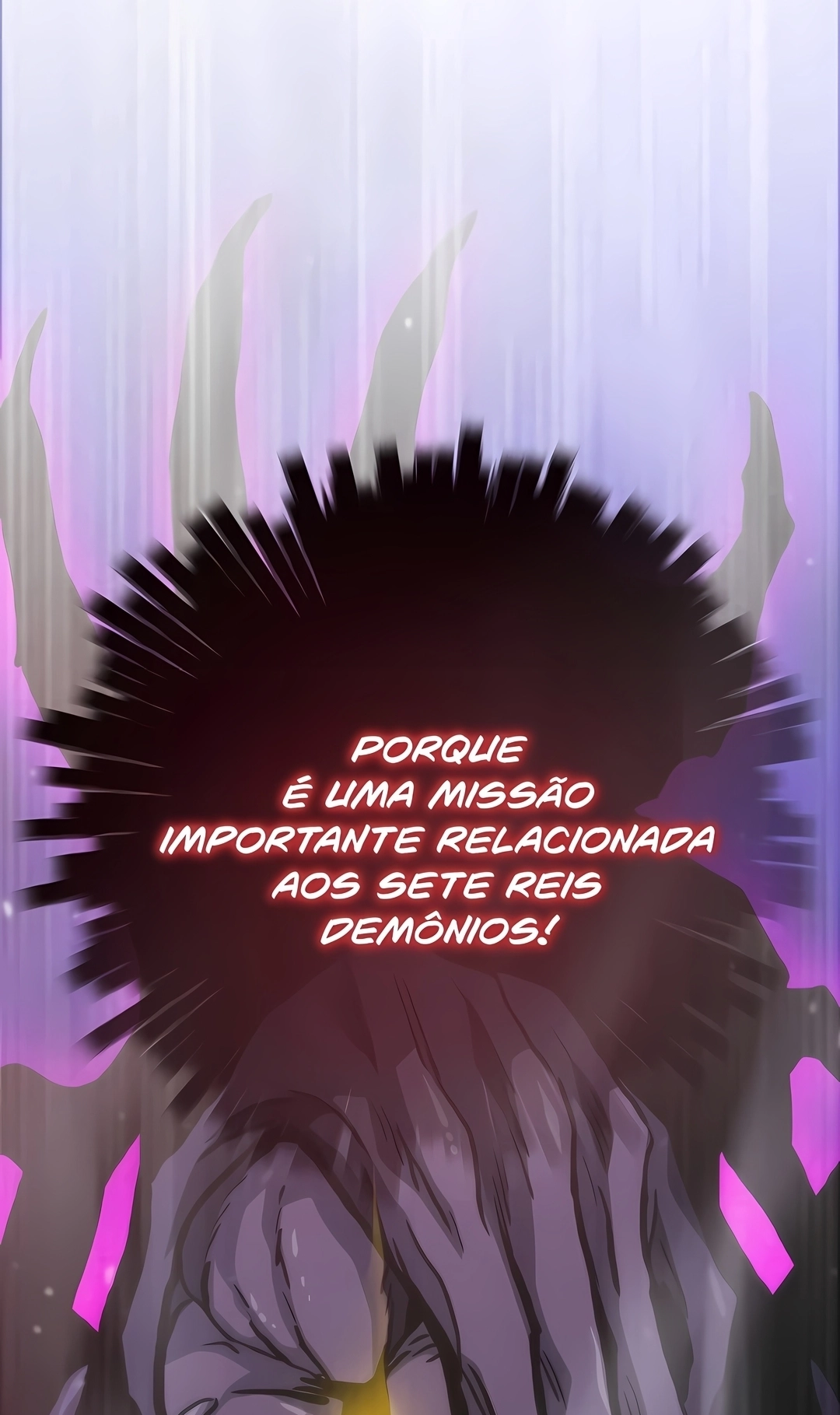 Read Retorno de Vidas Passadas PT Manga Online