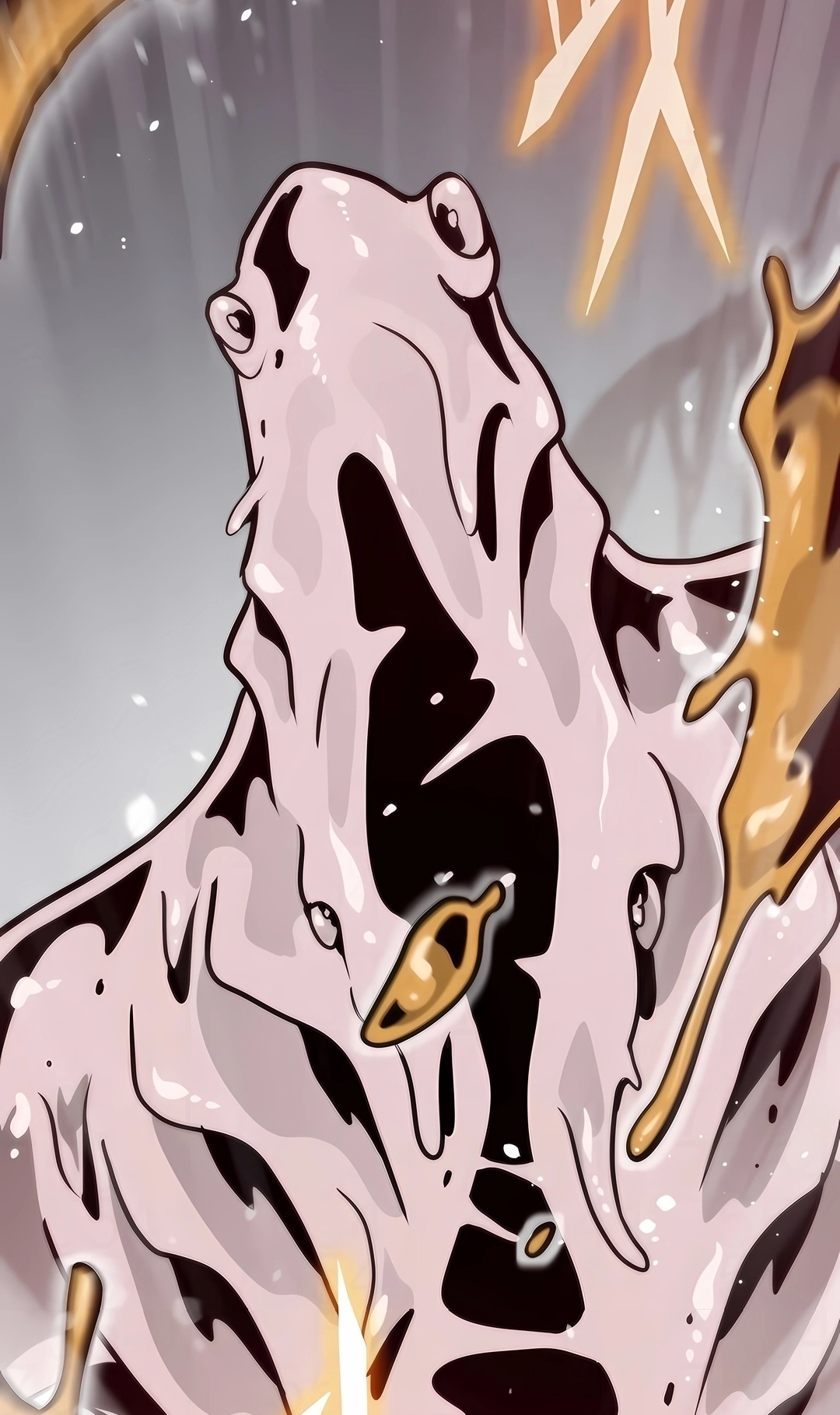 Read Retorno de Vidas Passadas PT Manga Online