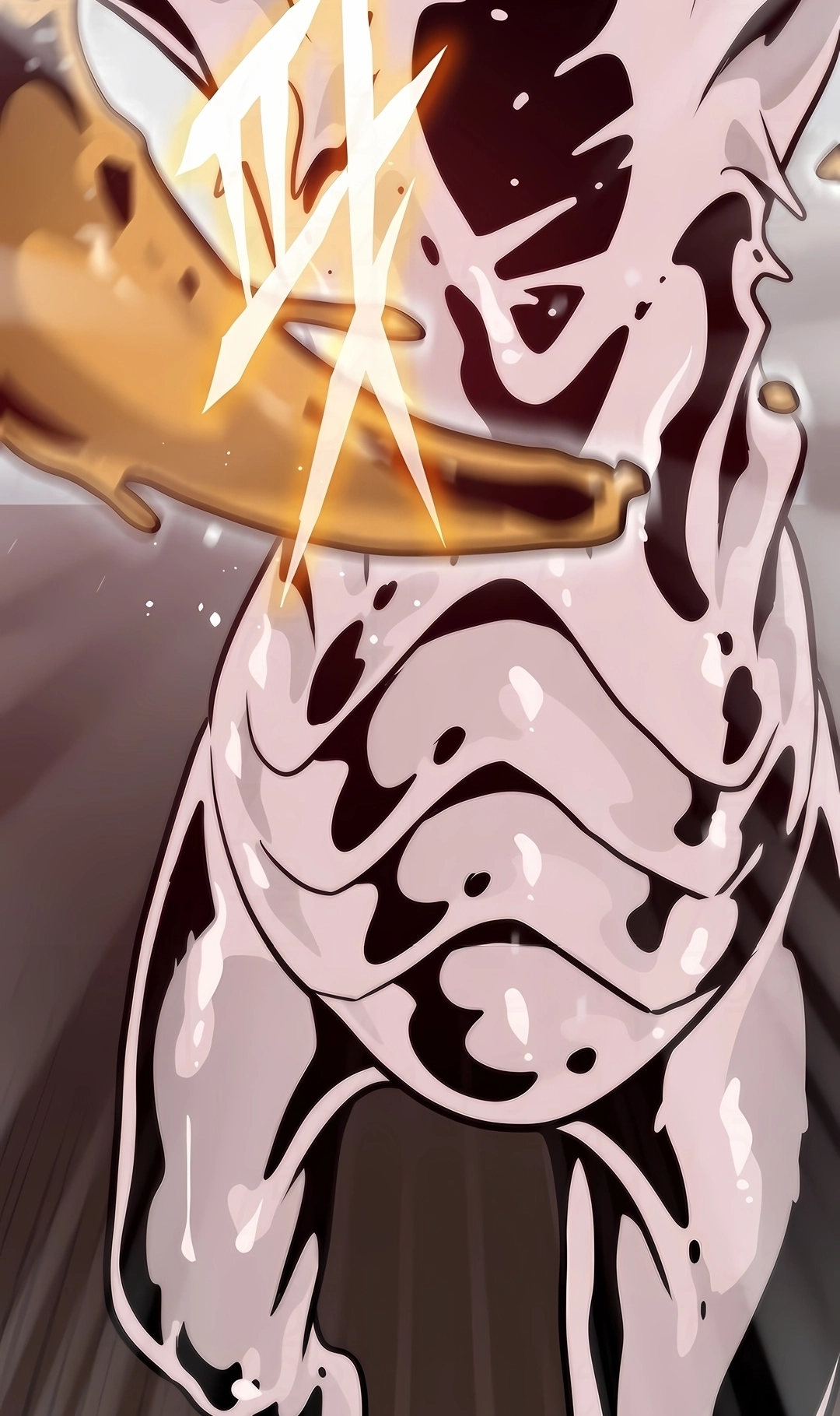 Read Retorno de Vidas Passadas PT Manga Online