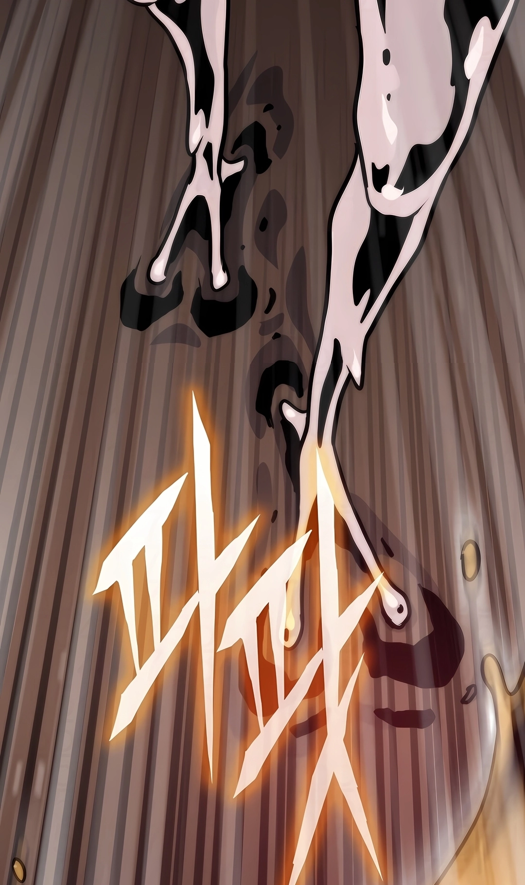 Read Retorno de Vidas Passadas PT Manga Online
