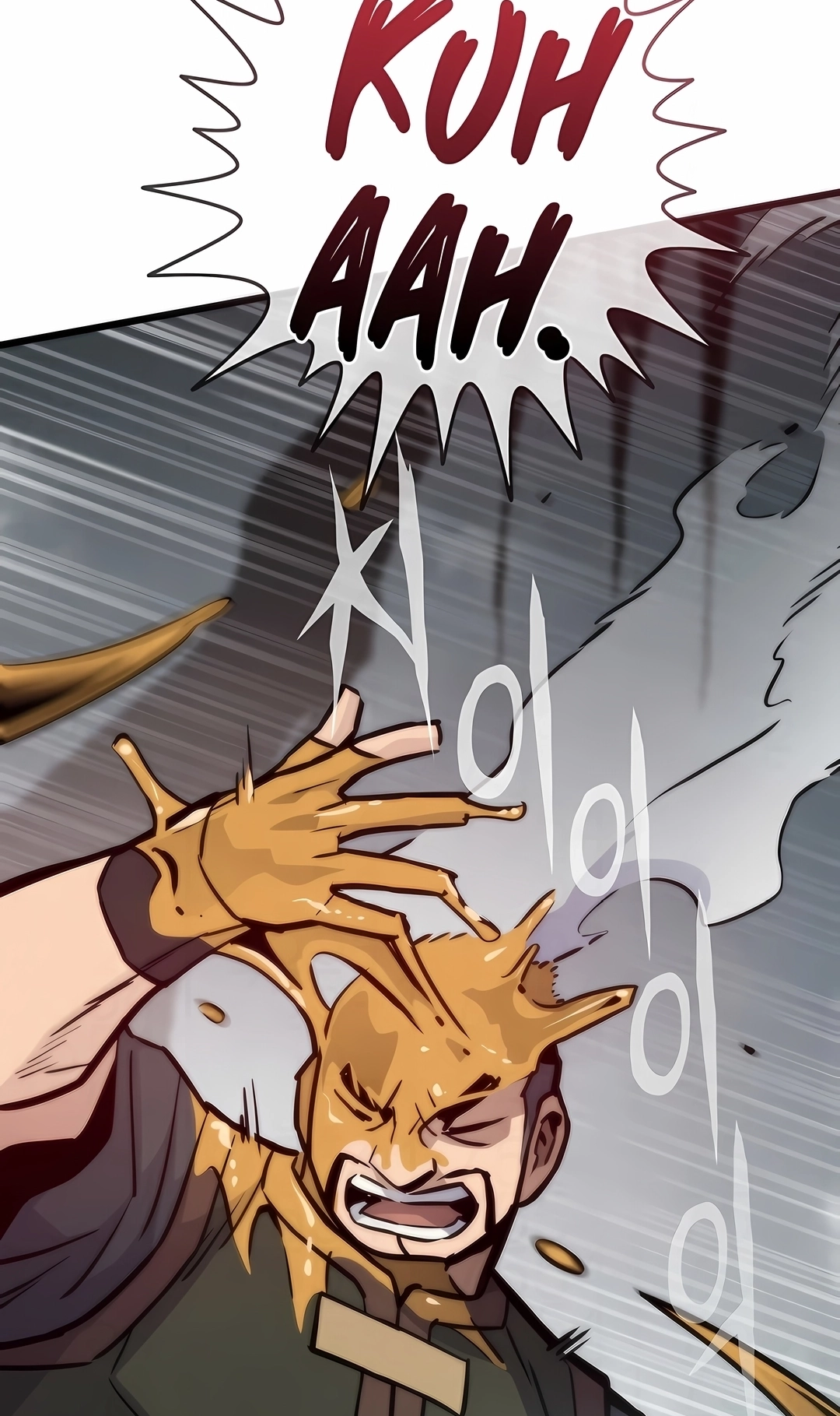 Read Retorno de Vidas Passadas PT Manga Online