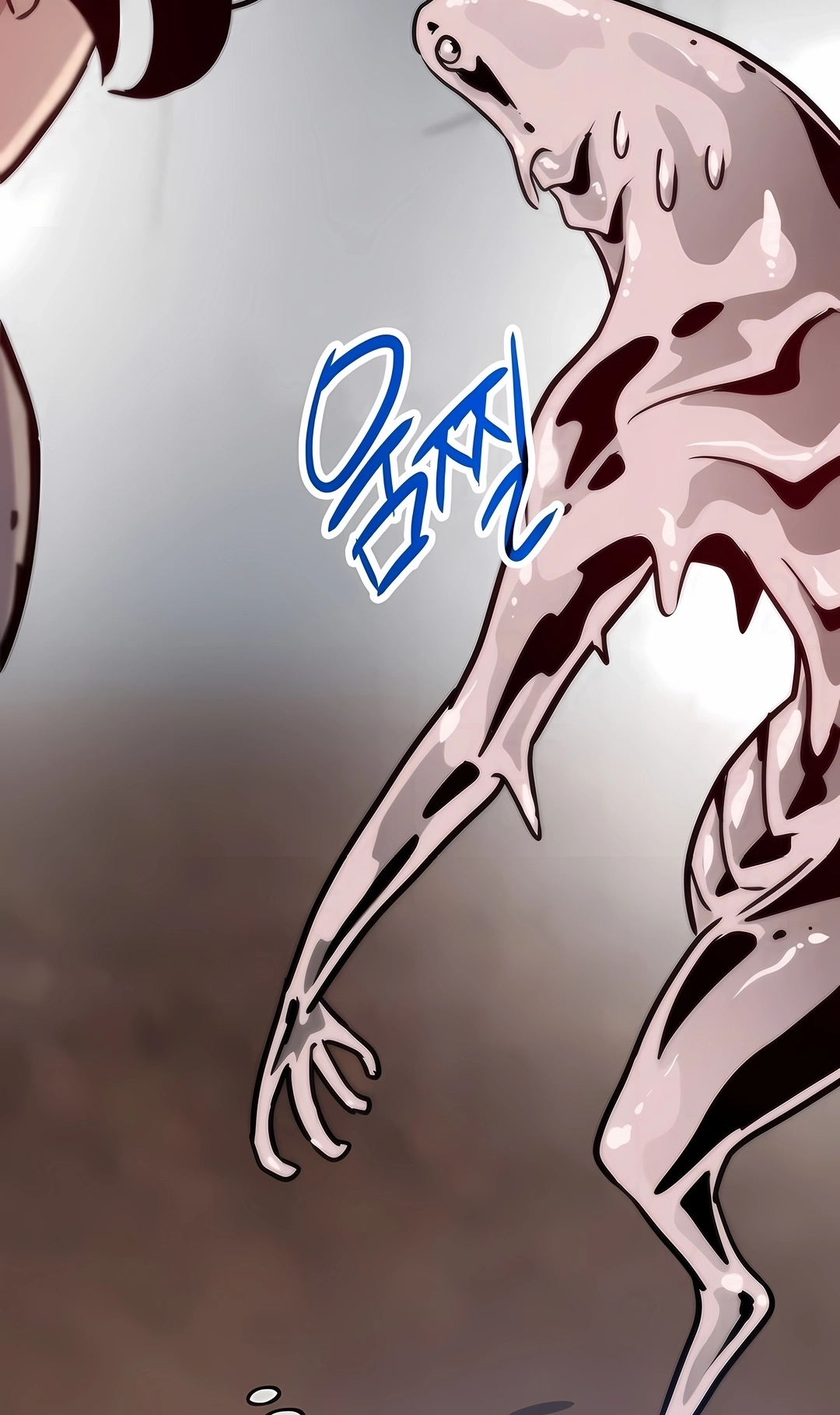 Read Retorno de Vidas Passadas PT Manga Online