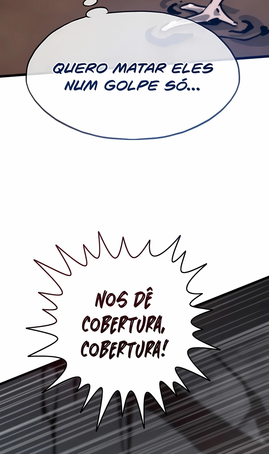 Read Retorno de Vidas Passadas PT Manga Online