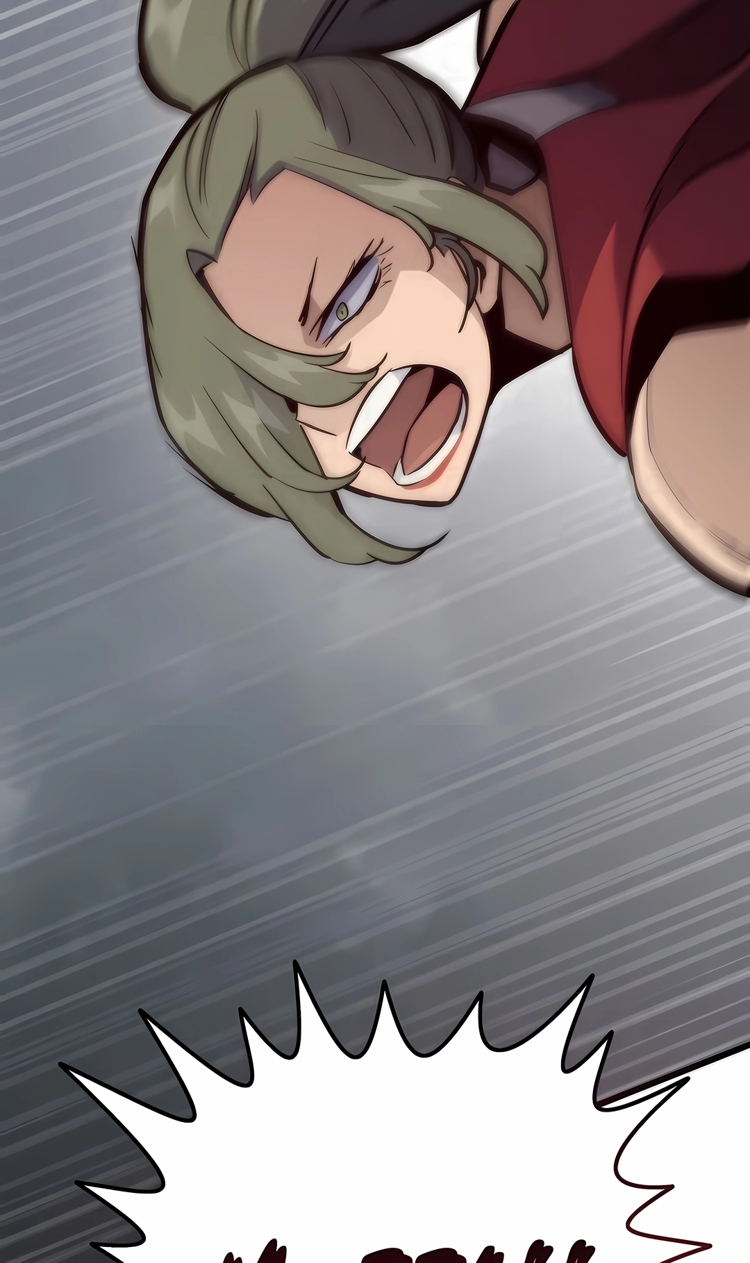 Read Retorno de Vidas Passadas PT Manga Online