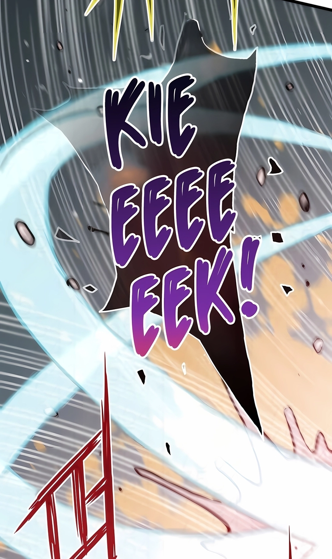 Read Retorno de Vidas Passadas PT Manga Online