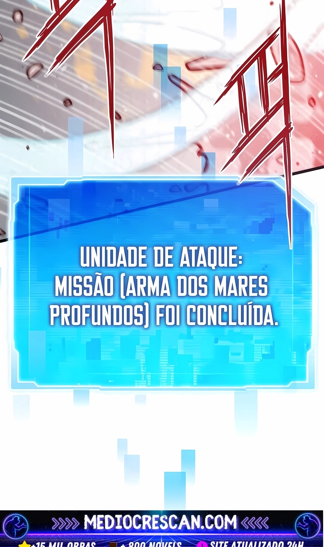 Read Retorno de Vidas Passadas PT Manga Online