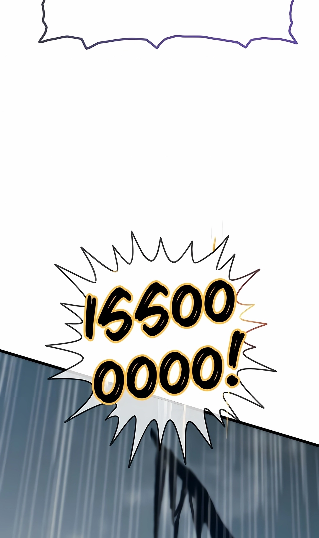 Read Retorno de Vidas Passadas PT Manga Online