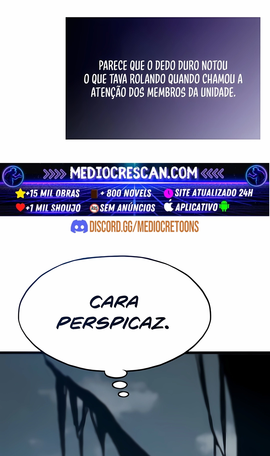 Read Retorno de Vidas Passadas PT Manga Online