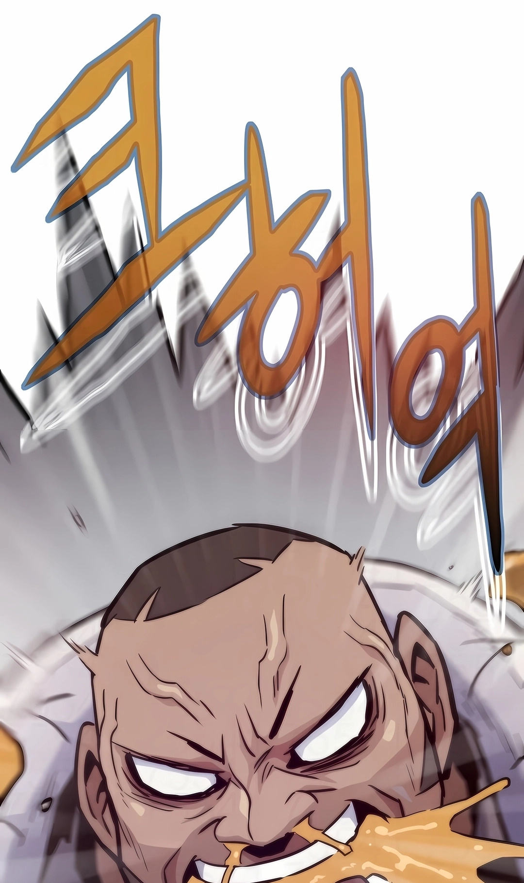 Read Retorno de Vidas Passadas PT Manga Online