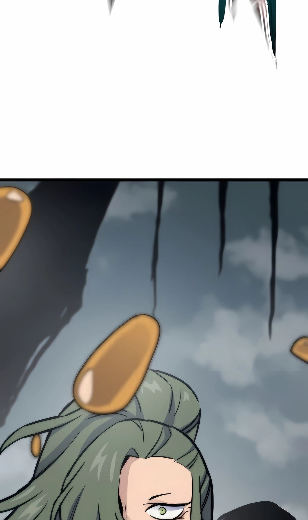 Read Retorno de Vidas Passadas PT Manga Online