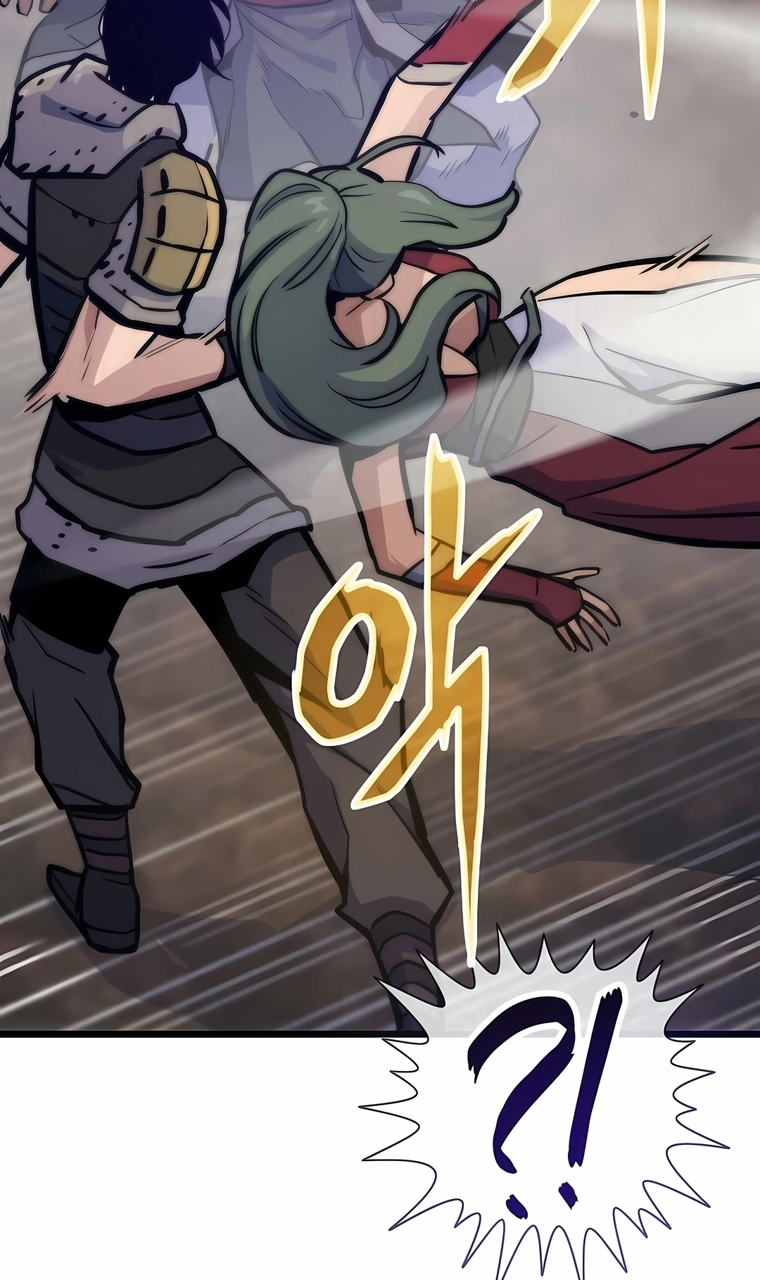 Read Retorno de Vidas Passadas PT Manga Online