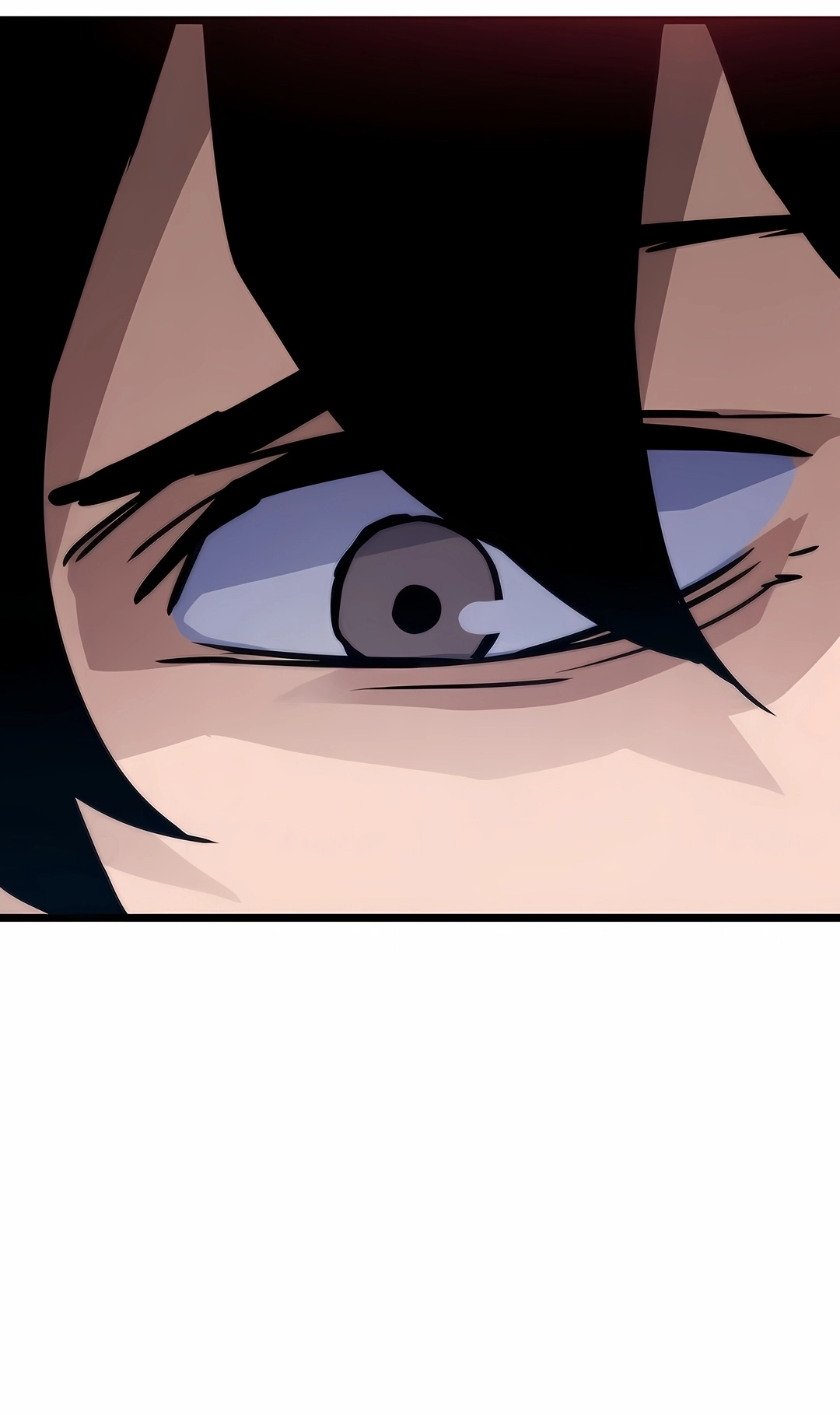 Read Retorno de Vidas Passadas PT Manga Online